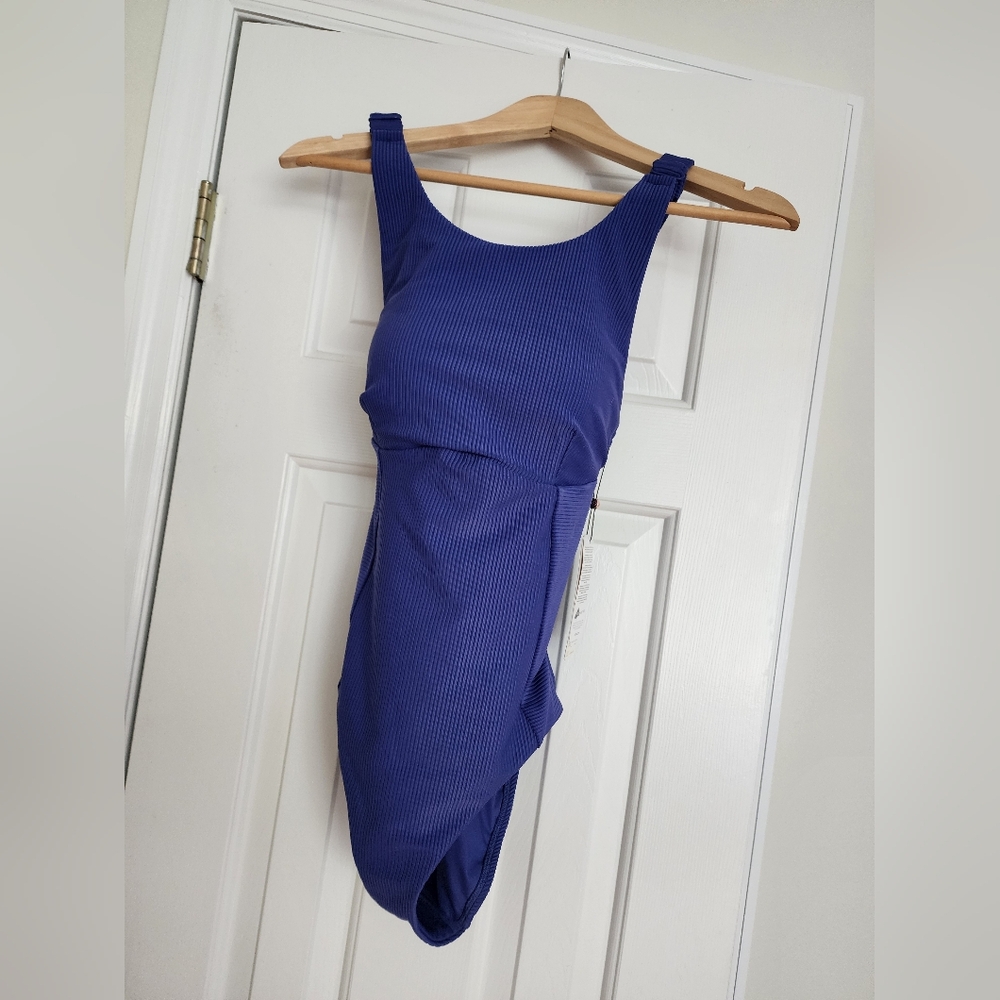 NWT CALIA swimsuit